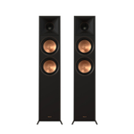 Klipsch RP-6000F II Напольная акустика