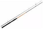 Спиннинг Maximus Axiom-X 24ML (2.4м, 5-25гр)