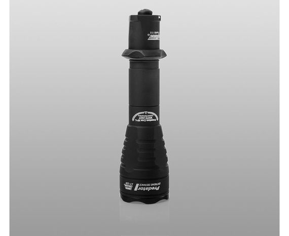 Тактический фонарь Armytek Predator нейтральный свет