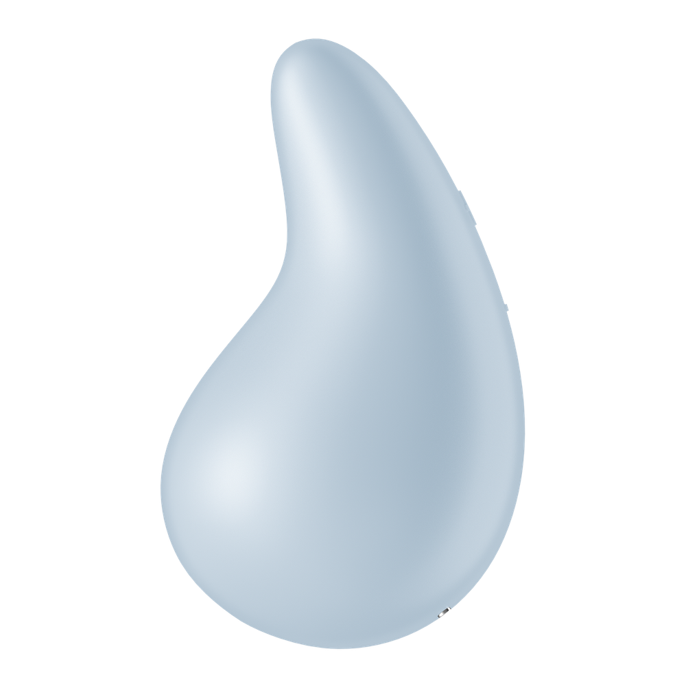 Dew Drop