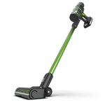 Пылесос беспроводной вертикальный аккумуляторный Greenworks Арт. 4701407UB, 24V, с 1хАКБ 4 Ач и ЗУ