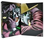 Absolute Batman: The Killing Joke (30th Anniversary Edition)