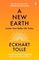 A New Earth
