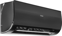 Сплит-система HAIER, FLEXIS (on/off), HSU-18HFF103/R3-B / HSU-18HUF103/R3