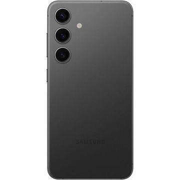 Samsung Galaxy S24 Plus 12/256GB Onyx Black