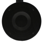 Приемник Ecler TUBE (black)