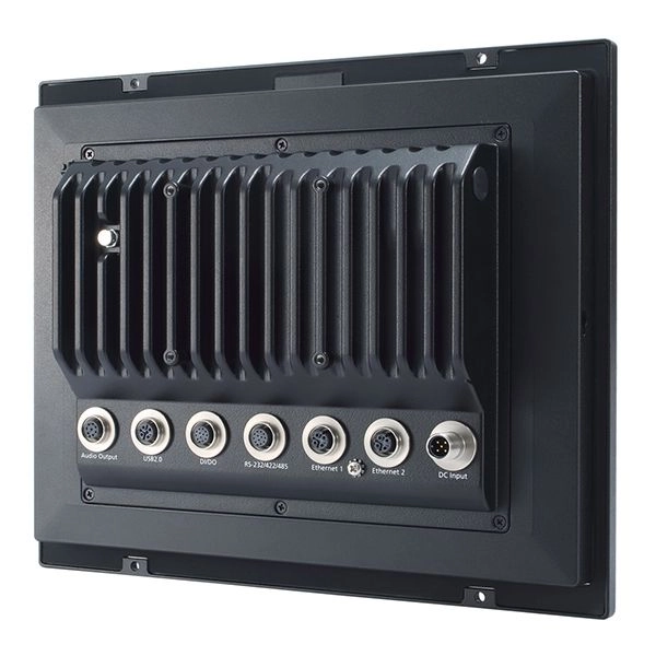 MPC-2121-E4-LB-CT-T