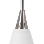 Citilux CL942011 Подвесной светильник Белый