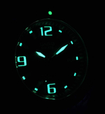 Часы Casio MTD-1053D-1A