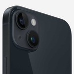 Apple iPhone 14 Plus 256Gb Midnight