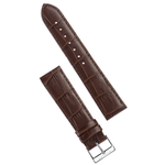 Stailer Original 1135