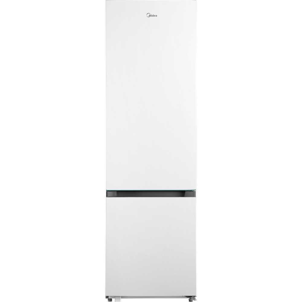Midea MDRB509FGF01ID
