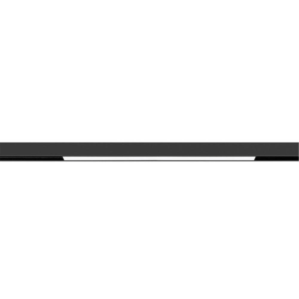 Светильник трековый Arte Lamp Expert A5723PL-1BK