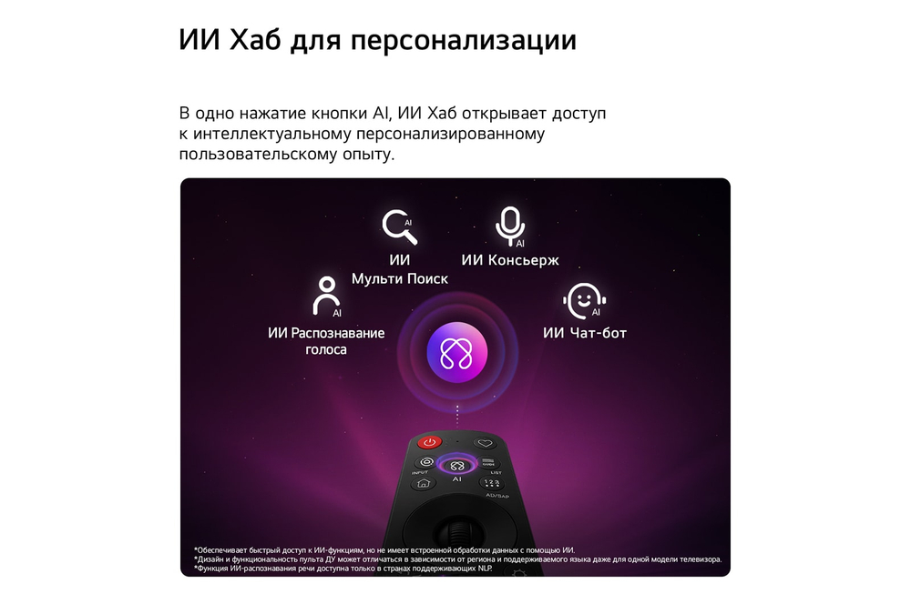 Телевизор LG 27LB70006LA.ARUG