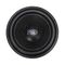 Сабвуфер FSD audio STANDART S152