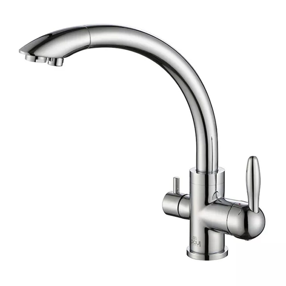 Paulmark Es213001-CR