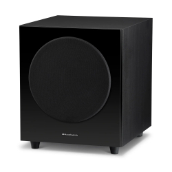 Сабвуфер Wharfedale WH-D10