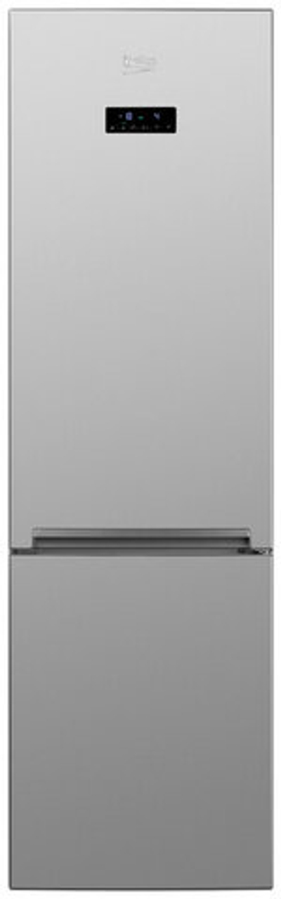 Двухкамерный холодильник Beko RCNK310E20VS