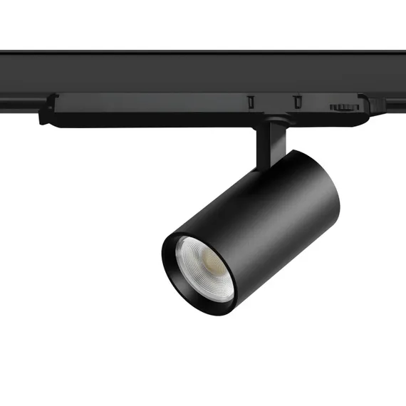 Трековый светильник Alta Base A5137DALI Lightstar