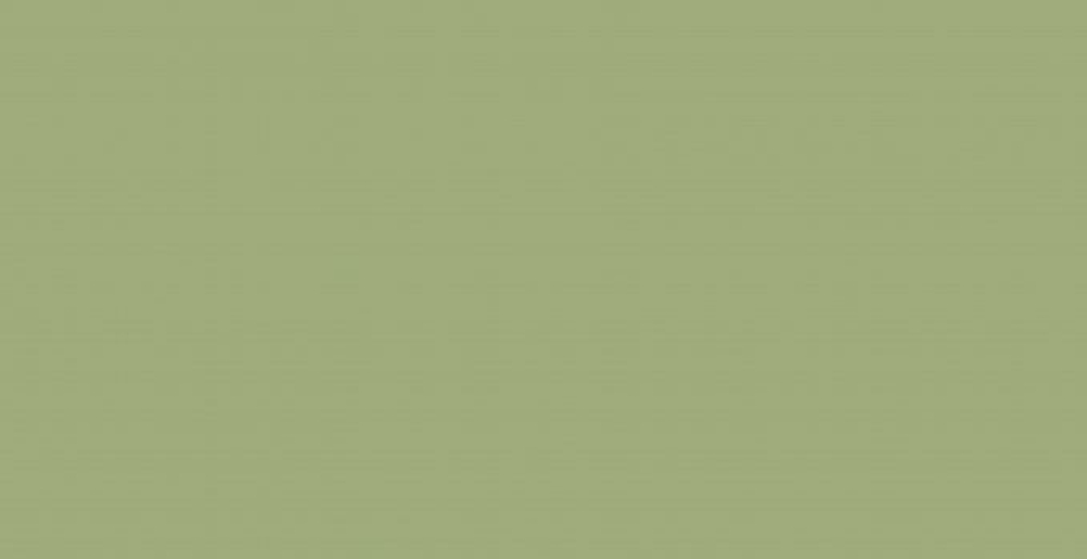 HPL-панель 7613 Light green Slotex 1320х3050 / 1320х4200