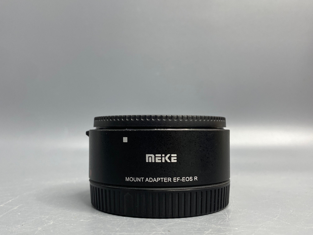 Meike EF-EOS R