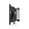 Коакс. акустика JBL STAGE3 427F
