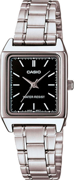 Часы Casio LTP-V007D-1E