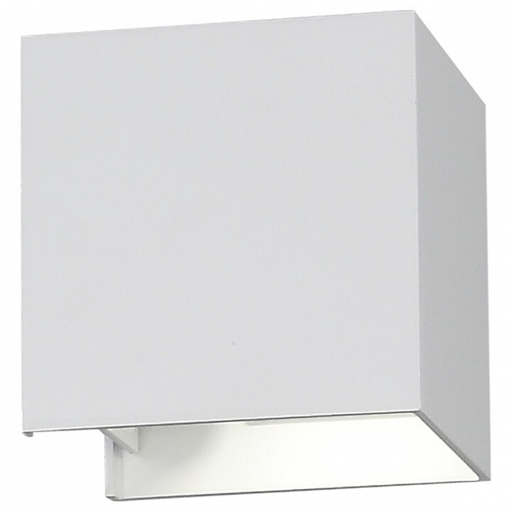 Накладной светильник ST-Luce SL560 SL560.501.02