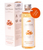 Эликсир Triple Pleasure "Французская карамель" - 130 гр