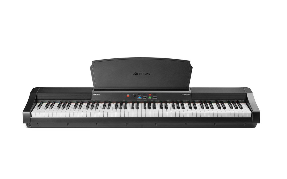 Alesis PRESTIGE