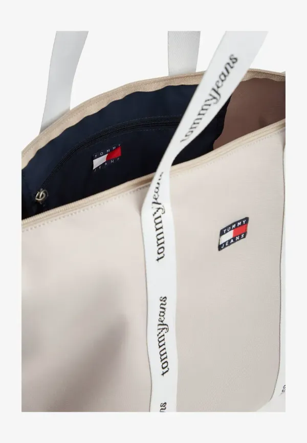 Сумка TOMMY JEANS TJW ESS DAILY TOTE
