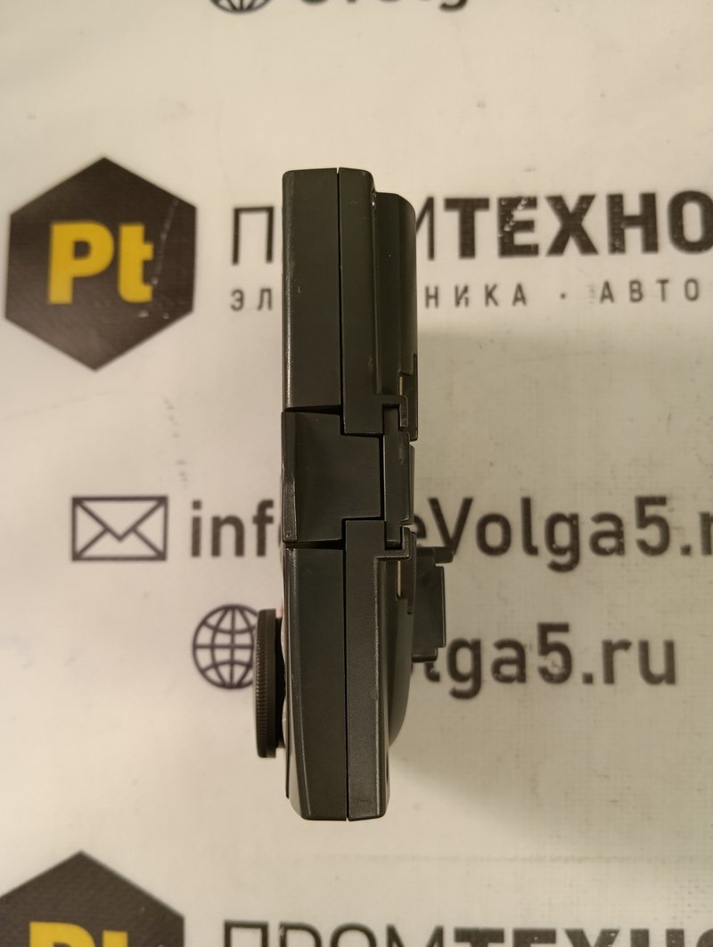 Telemecanique VW3A1101 б/у