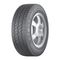 Gislaved Nord Frost Van 215/75 R16C 113/111R шип.