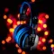 Fostex T50RP MK4G Plus Black