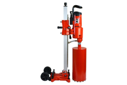 Сверлильная машина Diam ML-250/2А 620066