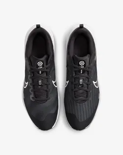 Кроссовки мужские NIKE DOWNSHIFTER 12