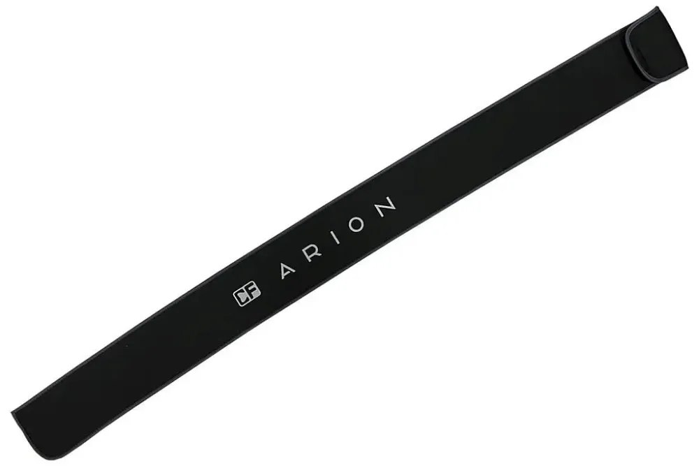 Спиннинг Arion ASRE802 MT