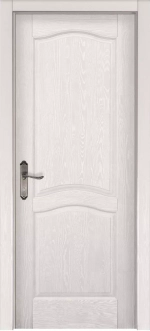 Лео