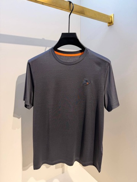 Футболка Hermes