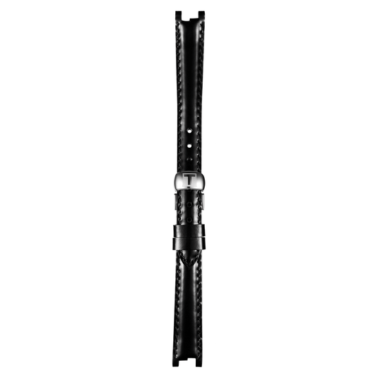Tissot T094.210.16.111.00 женские часы Tissot Flamingo