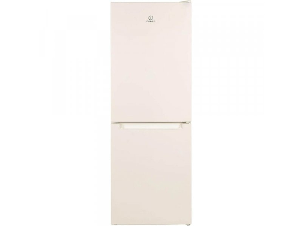 Холодильник Indesit DS 3160 E бежевый