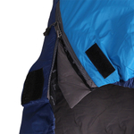 Спальный мешок Сплав Antris 60 Primaloft