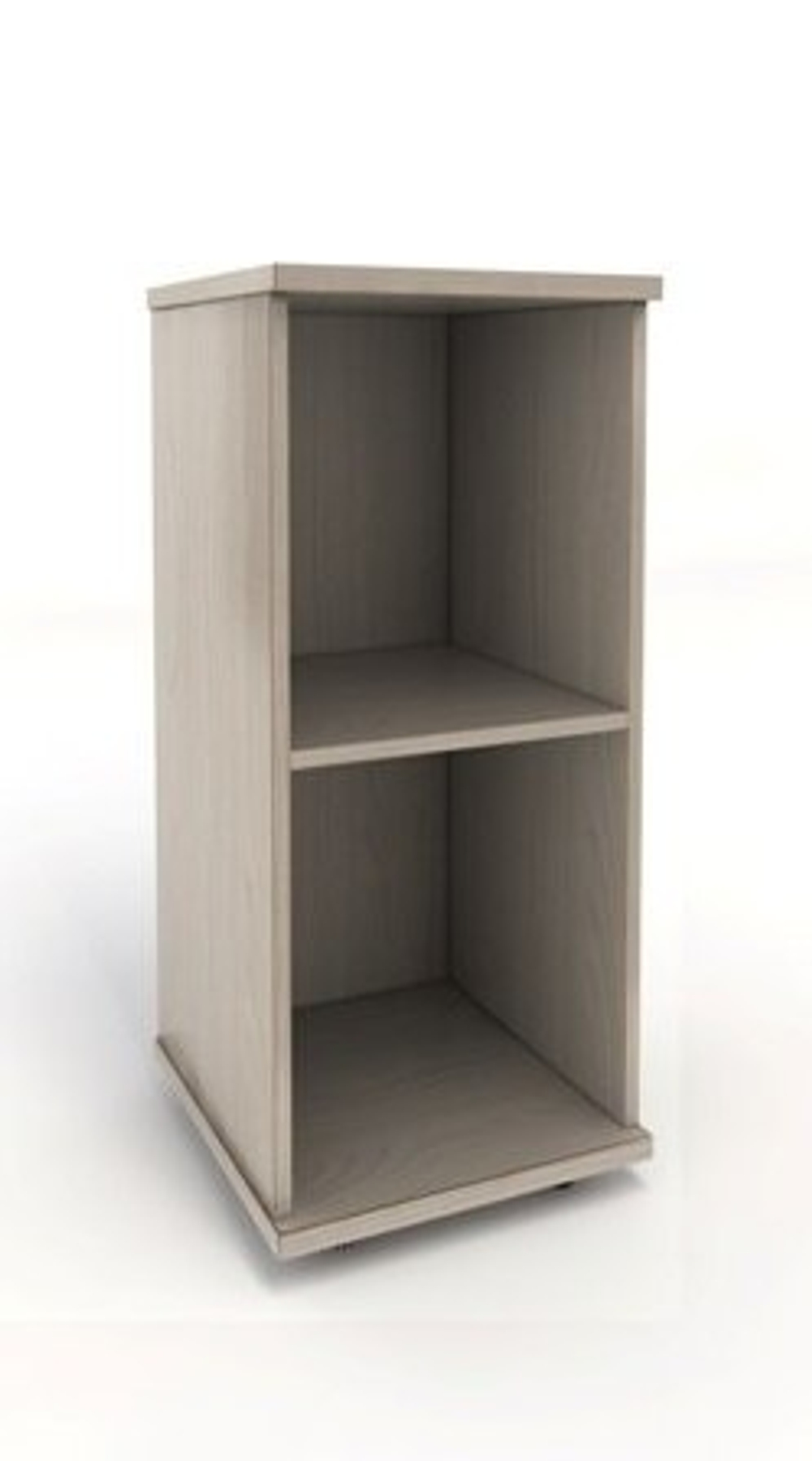 Колонка низкая МОНОЛИТ