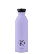 Бутылка 24Bottles Urban Bottle 500 мл