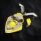 T10 Bespoke Edition Lemon Viper