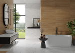 Аспен беж низ 02 / Aspen beige wall 02  300х900 (1-й сорт)