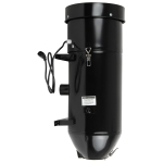 WDK-83353 Вытяжной блок пескоструйной камеры