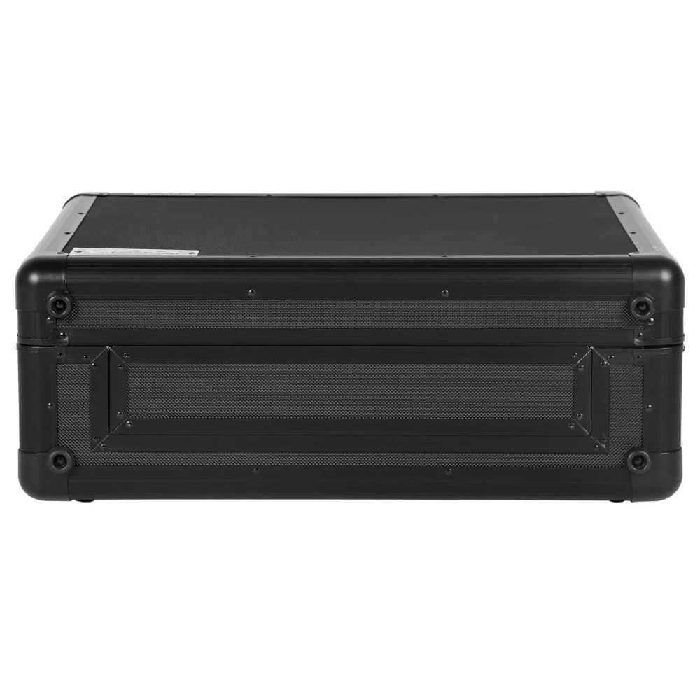 Кейс UDG Ultimate Pick Foam Flight Case AlphaTheta Omnis-Duo Black