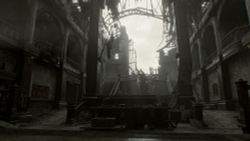 Resident Evil Requiem (RE 9) (диск для PS5, полностью на русском языке)