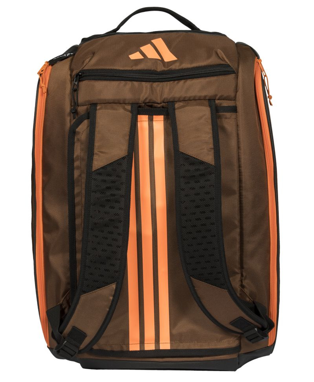 Torba do padla Adidas Pro Tour Bronze 2026